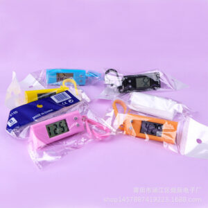 O1CN01QuomI721jD3GBHTKH 2832197020 0 cib.600x600 1