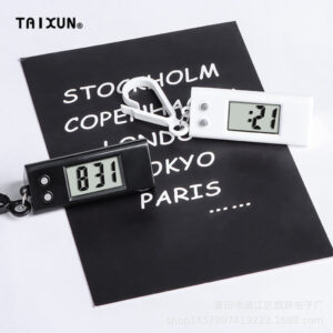 O1CN01hDEvHZ21jD3NMA4OW 2832197020 0 cib.600x600 1